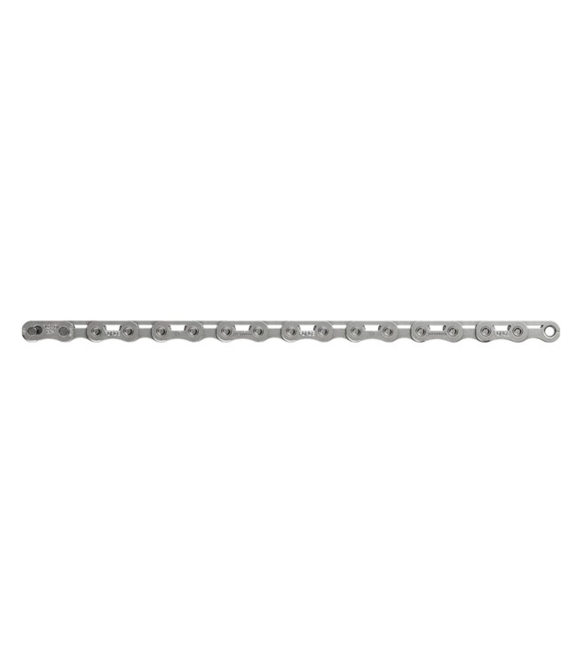 SRAM Force E1 FlatTop Ketting