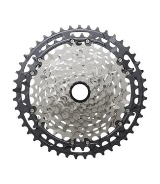 Shimano Shimano XT M8200 12-Speed Cassette