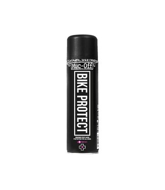 Muc-Off Muc-Off Bike Protect