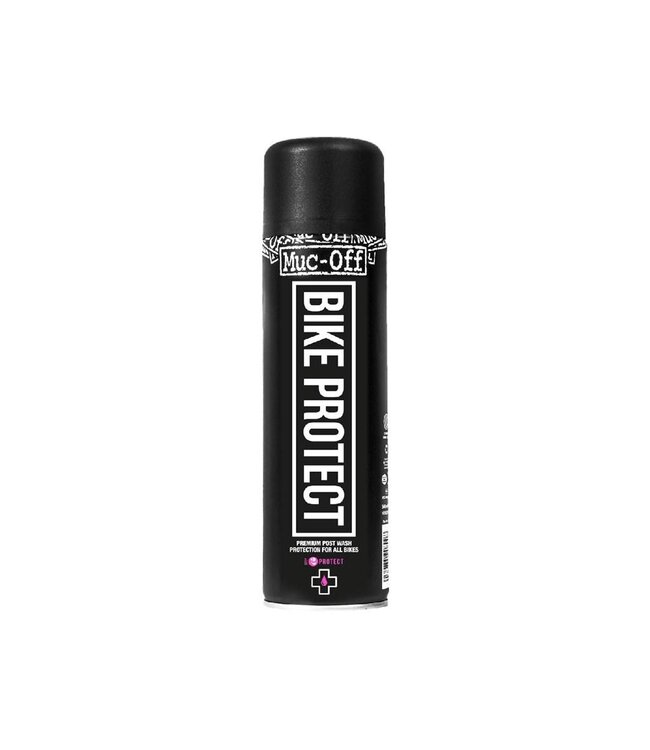 Muc-Off Bike Protect