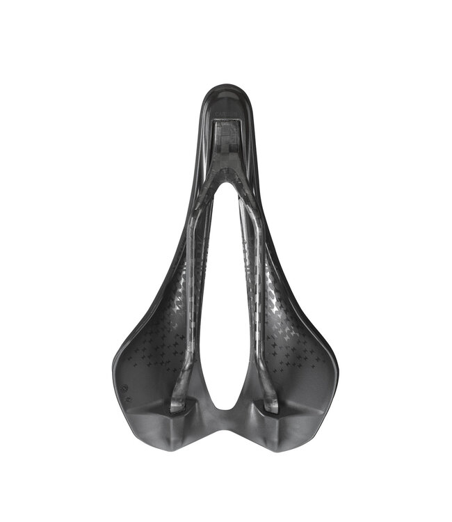 Selle Italia SLR Carbon Superflow Zadel