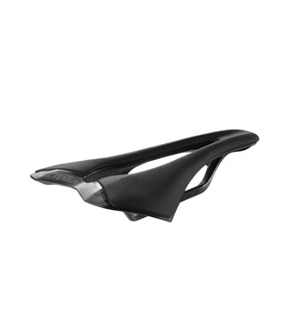 Selle Italia Selle Italia SLR Carbon Superflow Zadel