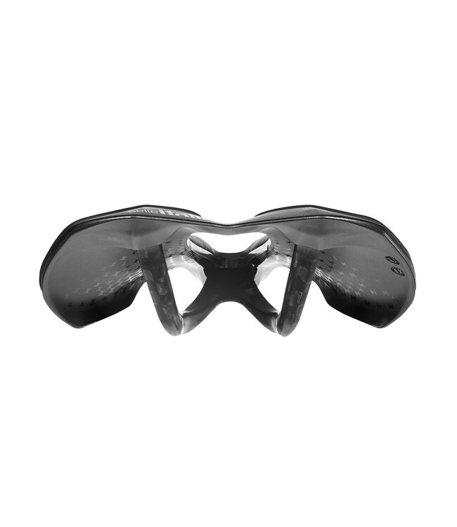 Selle Italia SLR Carbon Superflow Zadel