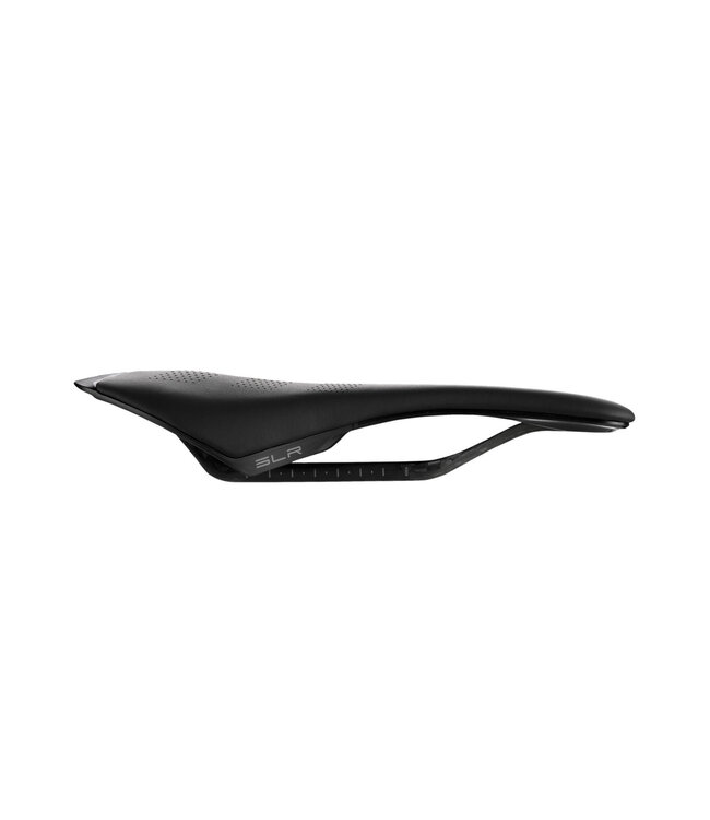 Selle Italia SLR Carbon Superflow Zadel