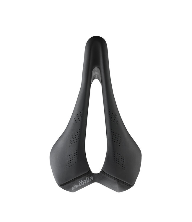 Selle Italia SLR Carbon Superflow Zadel