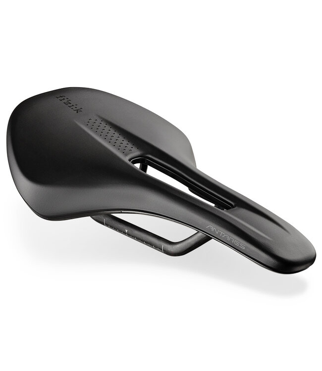 Fizik Vento Antares Carbon R1 Zadel