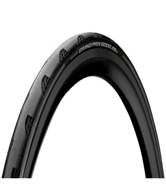 Continental Continental Grand Prix 5000 Allseason TR Racefiets Band Continental Continental Grand Prix 5000 Allseason TR Racefiets Band