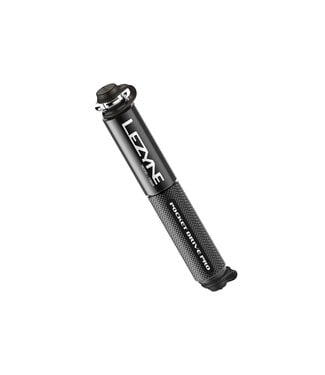 Lezyne Lezyne Pocket Drive Pro Mini Fietspomp