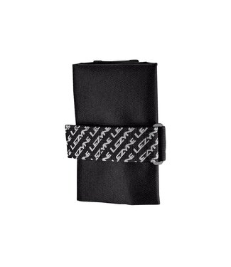 Lezyne Lezyne Roll Caddy Zadeltasje