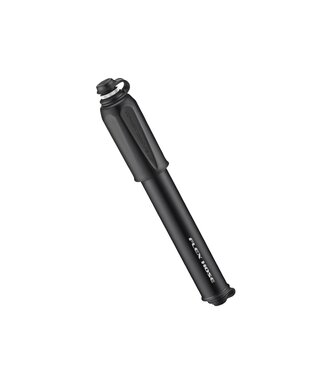 Lezyne Lezyne Sport Drive HP Mini Fietspomp