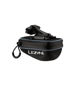 Lezyne Lezyne Pod Caddy M QR Zadeltasje