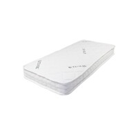 Kindermatras 80x185  ultra comfort