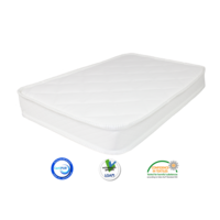 Matras 60x180 koudschuim hr40