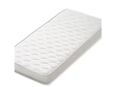 Koudschuim HR40 matras 110x200