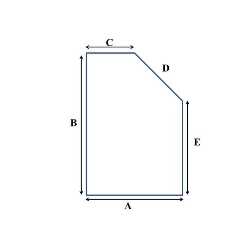 Fransbed matrastopper 