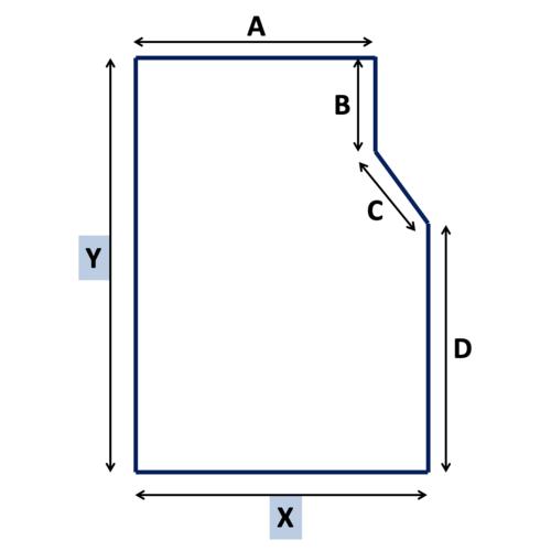 Matrassenmaker Model C2