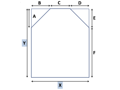 Matrassenmaker Model C5  - Queensbedmatras