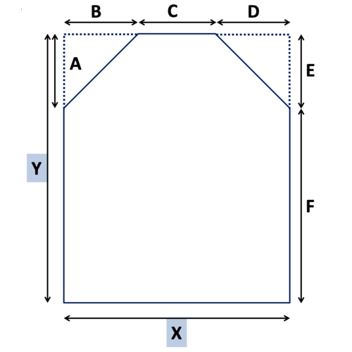 Matrassenmaker Model C5 -  Queensbedmatras