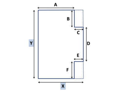 Matrassenmaker Model D2 - Matras vrachtwagen