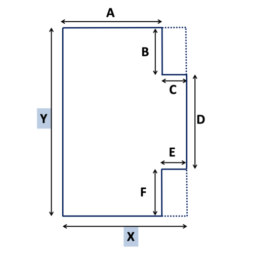 Matrassenmaker Model D2 - Matras vrachtwagen