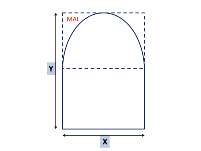 Matrassenmaker Model D7 - Queensbedmatras