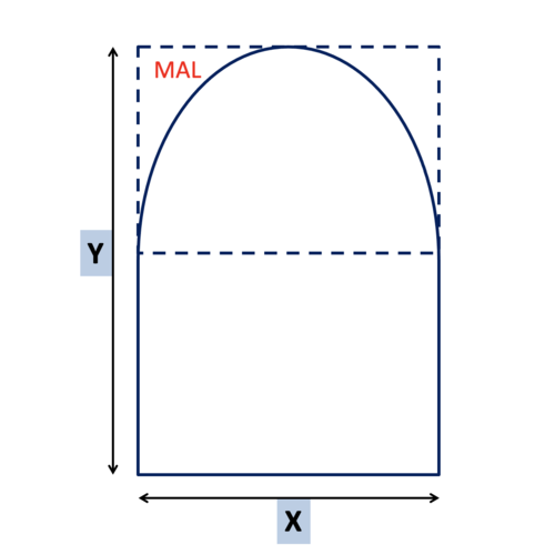 Matrassenmaker Model D7 - Queensbedmatras op maat