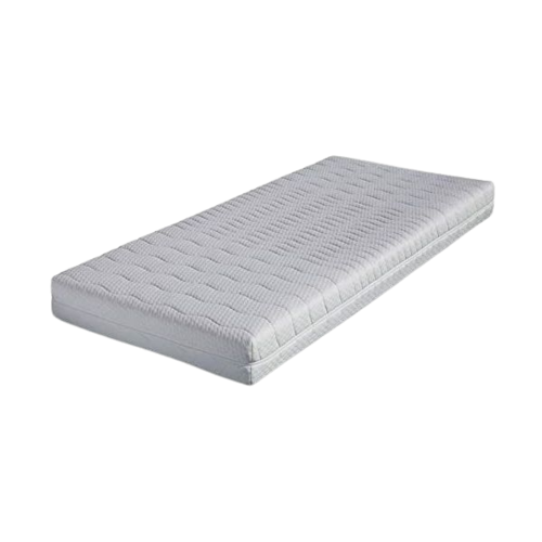 Traagschuim matrassen - Optimaal comfort & Drukverlichting