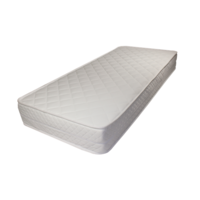 Matras 90x175 koudschuim hr40