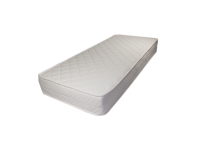 Koudschuim HR55 matras 110x200