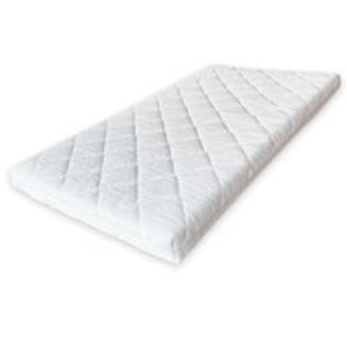 Matrassenmaker Babymatras 70x120 ultra comfort