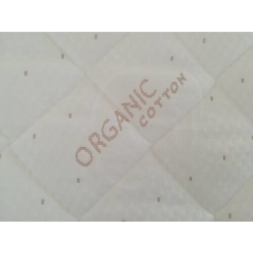 Matrassenmaker Matras 100x180 koudschuim HR65