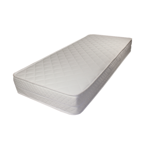 Matrassenmaker Matras 100x190 koudschuim HR65