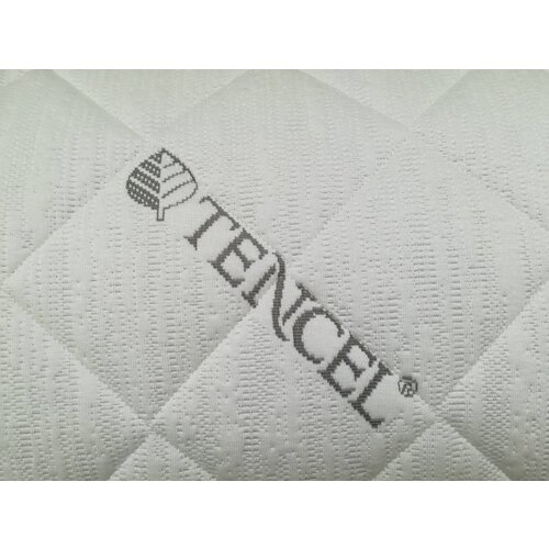 Matrassenmaker Matras 100x200 koudschuim HR65 Matrassenmaker Matras 100x200 koudschuim HR65