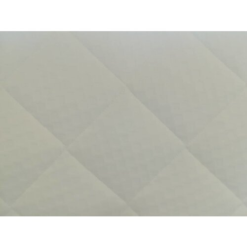 Matrassenmaker Matras 100x200 koudschuim HR65 Matrassenmaker Matras 100x200 koudschuim HR65