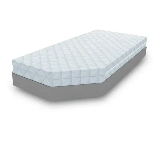 Frans matras op maat