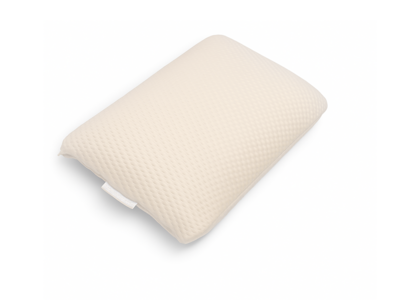 Matrassenmaker Natuurlatex hoofdkussen Lunano