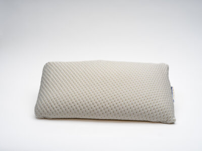 Matrassenmaker Natuurlatex hoofdkussen Lunano