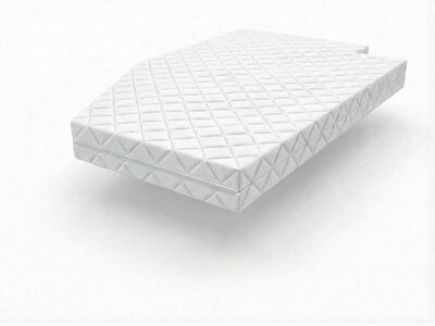 Matrassenmaker Model D3