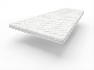 Matrassenmaker Model C4 Trapezium matras