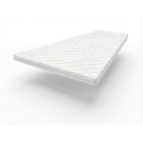 Matrassenmaker Trapezium matras op maat