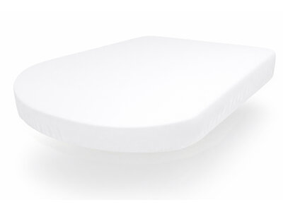 Matrassenmaker Hoeslaken queensbed matras Matrassenmaker Hoeslaken queensbed matras