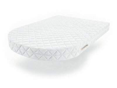 Matrassenmaker Model D7 - Queensbedmatras