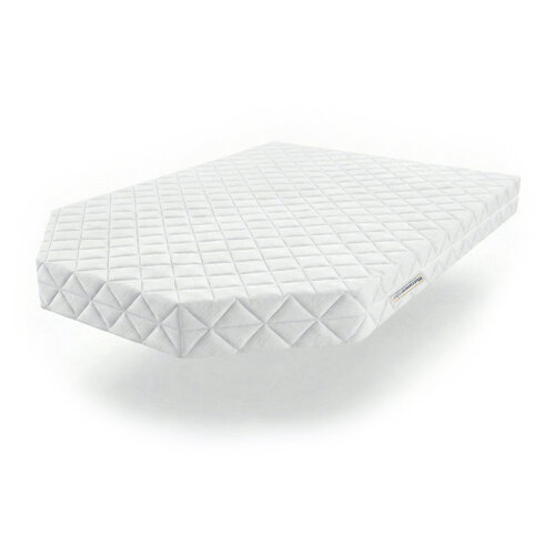 Matrassenmaker Model C5 -  Queensbedmatras