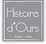 Histoire d'Ours