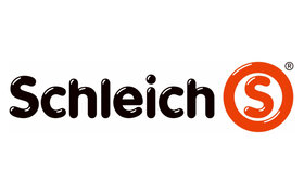 Schleich