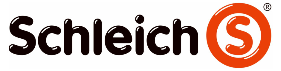 Schleich