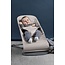 BabyBjörn - Wipstoel Bliss Cotton Sand