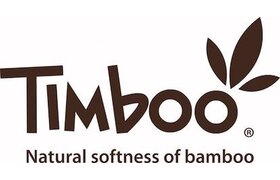 Timboo