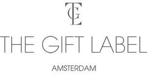 The Gift Label