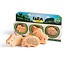 Percussie Shaker Rammelaars - Farm (3-delig)
